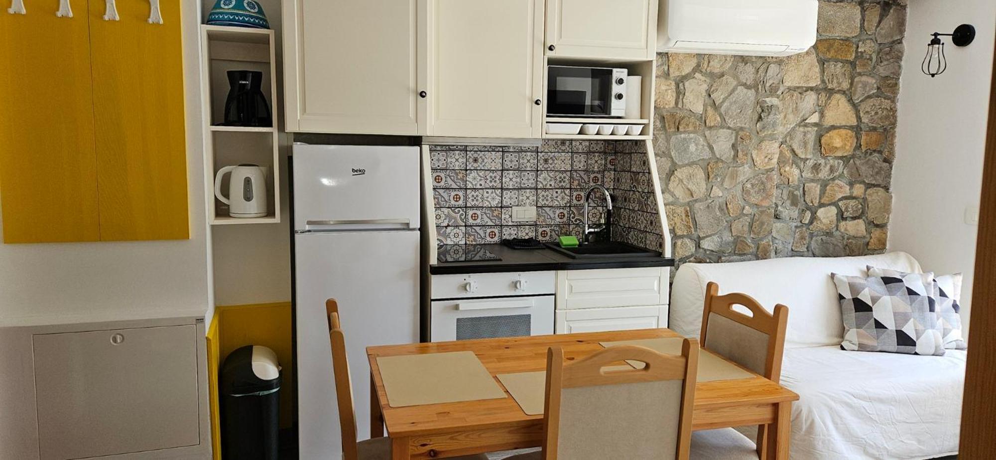 Apartments Laguna Gisela Izola Exterior photo